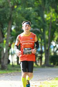 BIB: 0948
                            <button type="button" onclick="openModal(5128291)" class="btn btn-primary btn-sm float-right btn-popup" data-toggle="modal" data-target=".modal-high-quality">
                        <i class="fas fa-shopping-cart"></i> Add to Cart
                    </button>
                                            <button type="button" onclick="isThisMe(5128291, true)" class="btn btn-success btn-sm float-right btn-popup btn-isme hidden" data-toggle="tooltip" data-placement="bottom" title="นี่คือรูปของคุณใช่ไหม คลิกที่นี่เพื่อเอาเข้าอัลบั้ม">
                        <i class="fas fa-plus"></i> Add to album
                    </button>
                    <button type="button" onclick="isThisMe(5128291, false)" class="btn btn-warning btn-sm float-right btn-popup btn-isnotme hidden">
                        <i class="fas fa-ban"></i> Remove from album
                    </button>